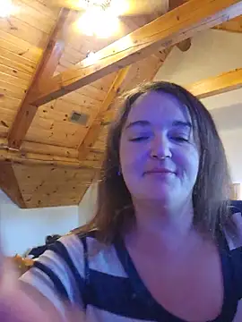 countrycouple7888 online show from 05-25-26, 04:46