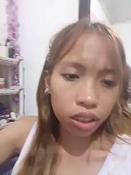 sweetpinayxxx online show from 06-29-26, 08:42