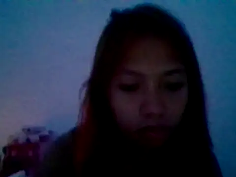 sweetpinayxxx online show from 07-06-26, 07:16