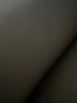 Ori 3x online show from 05-10-26, 02:11