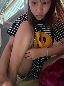 Vi sexyy online show from 05-12-26, 10:56