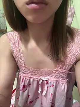 Vi sexyy online show from 06-30-26, 08:15