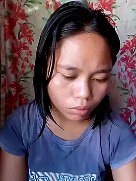 shy asianluna22 online show from 06-25-26, 01:27