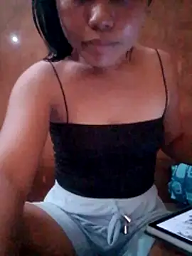 shy asianluna22 online show from 07-01-26, 07:43