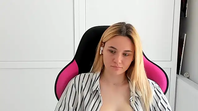 Emma starrs  online show from 06-09-26, 12:28