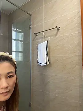 okgirl 23 online show from 06-06-26, 12:38
