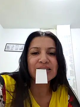 Casandra inthemorning online show from 06-20-26, 03:31