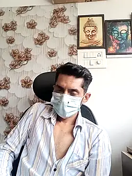 Snapshot of BlackkCrab chatting on 06-22-26, 04:53 BlackkCrab online show from 06-22-26, 04:53