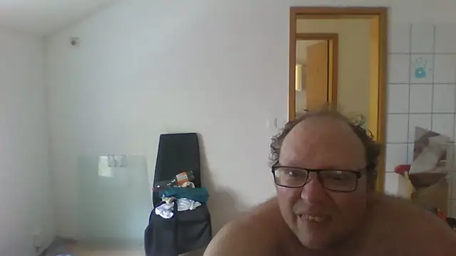 busman39 online show from 05-10-26, 09:14