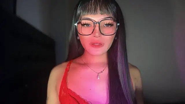 fuckingkeysha online show from 06-01-26, 12:18