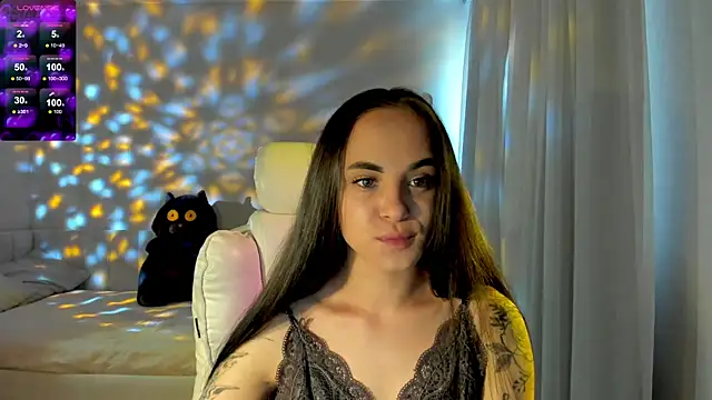 Black Dollarss online show from 06-02-26, 02:57