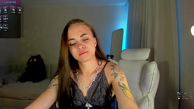 Black Dollarss online show from 06-21-26, 02:03