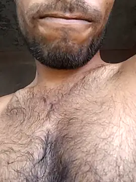 Snapshot of nilu_5633 chatting on 05-21-26, 09:38 nilu 5633 online show from 05-21-26, 09:38