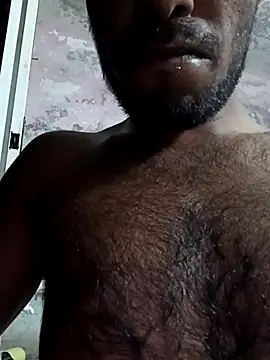 Snapshot of nilu_5633 chatting on 05-22-26, 02:01 nilu 5633 online show from 05-22-26, 02:01