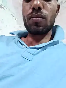 Snapshot of nilu_5633 chatting on 05-25-26, 12:44 nilu 5633 online show from 05-25-26, 12:44
