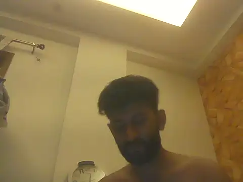 yoursunny001 online show from 05-21-26, 06:59