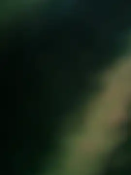 Snapshot of Ni-niii chatting on 06-15-26, 04:31 Ni-niii online show from 06-15-26, 04:31