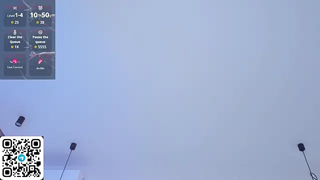 Devonacasstt online show from 06-03-26, 02:33