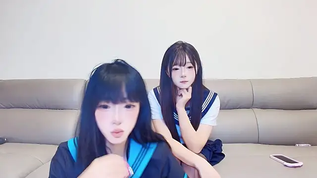 guoguo-888 online show from 06-12-26, 03:49