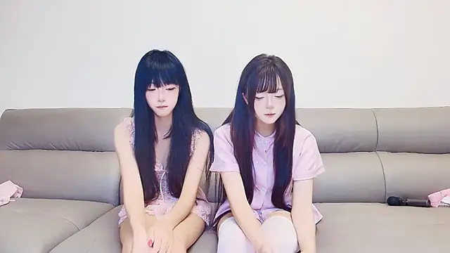 guoguo-888 online show from 06-14-26, 04:03