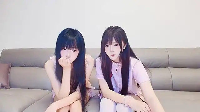 guoguo-888 online show from 06-16-26, 04:15