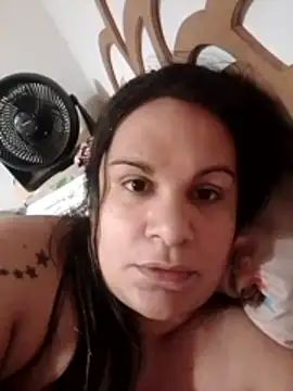 Ariela1122 online show from 05-10-26, 03:39