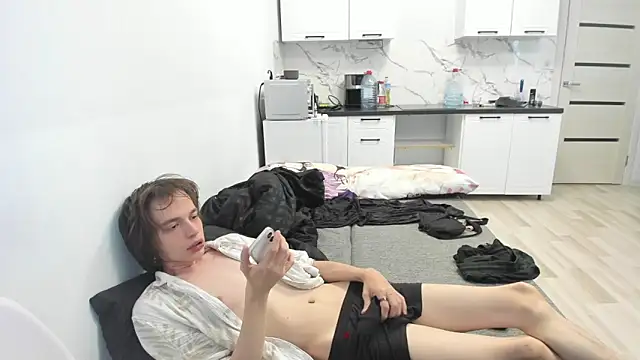 Snapshot of Nolan_Sagee chatting on 07-04-26, 10:21 Nolan Sagee online show from 07-04-26, 10:21