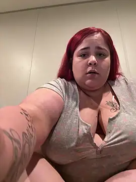 Piscesmomma89 online show from 06-07-26, 03:32