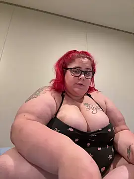Piscesmomma89 online show from 06-11-26, 11:47