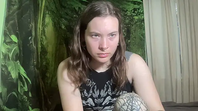 mo0ngoddess online show from 10-11-25, 01:38