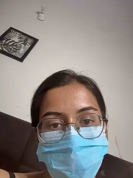 Snapshot of Hot_Niya2 chatting on 06-28-26, 09:32 Hot Niya2 online show from 06-28-26, 09:32