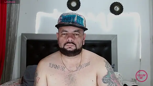 perverseveteranmanxxx online show from 11-04-25, 11:59