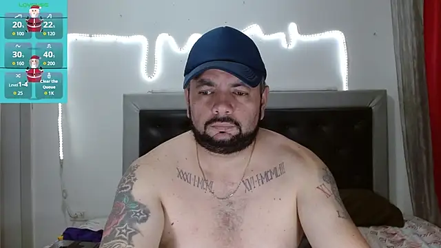 perverseveteranmanxxx online show from 12-03-25, 04:42