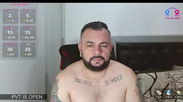 perverseveteranmanxxx online show from 04-11-26, 03:11