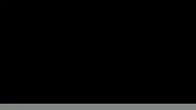 Hirtay online show from 06-02-26, 07:38