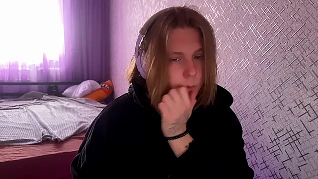 Hirtay online show from 06-03-26, 04:12
