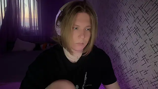Hirtay online show from 06-08-26, 05:35