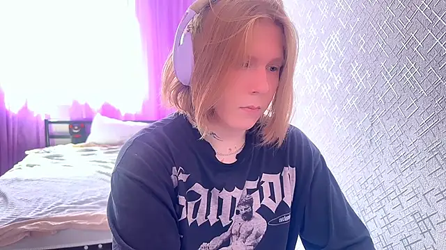 Hirtay online show from 06-11-26, 12:47