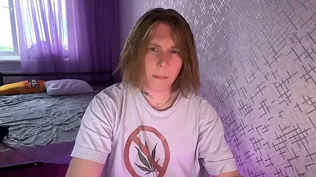 Hirtay online show from 06-16-26, 01:30