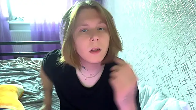 Hirtay online show from 06-17-26, 01:41