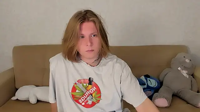 Hirtay online show from 06-30-26, 06:53