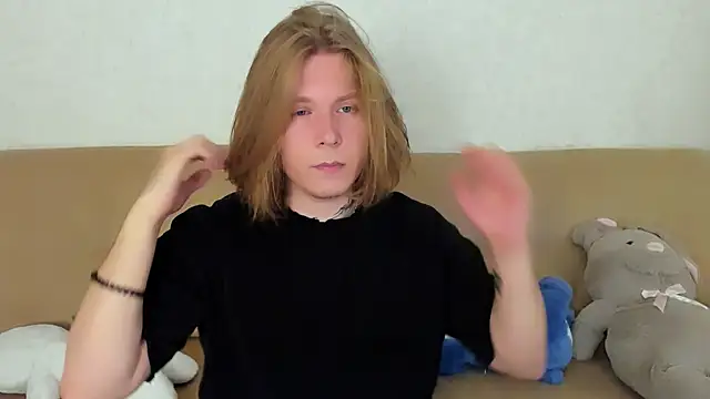 Hirtay online show from 07-02-26, 12:54