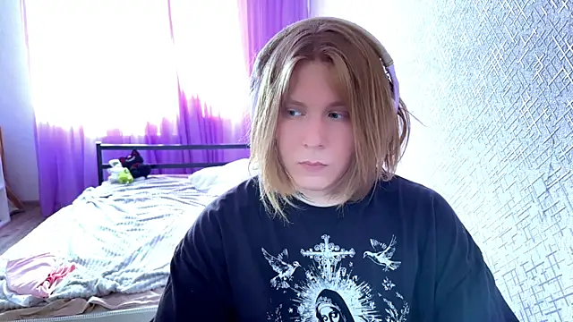 Hirtay online show from 07-06-26, 03:03