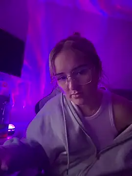 babymariex online show from 05-11-26, 09:23