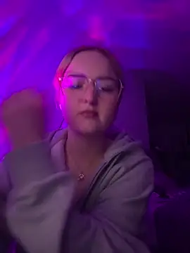 babymariex online show from 05-12-26, 10:18