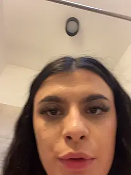 AshleyKartter online show from 06-11-26, 02:53