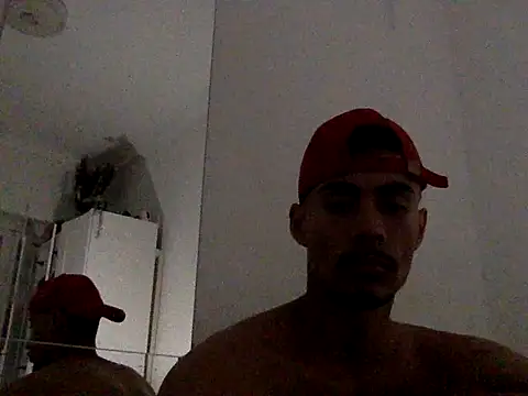 Alisson4361 online show from 06-08-26, 02:45