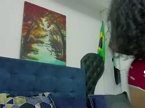 dreamycushions online show from 05-16-26, 07:45