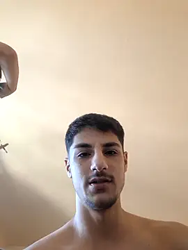 xxxcrystian online show from 06-08-26, 03:23