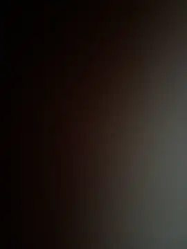 mjay9 online show from 03-31-26, 12:34